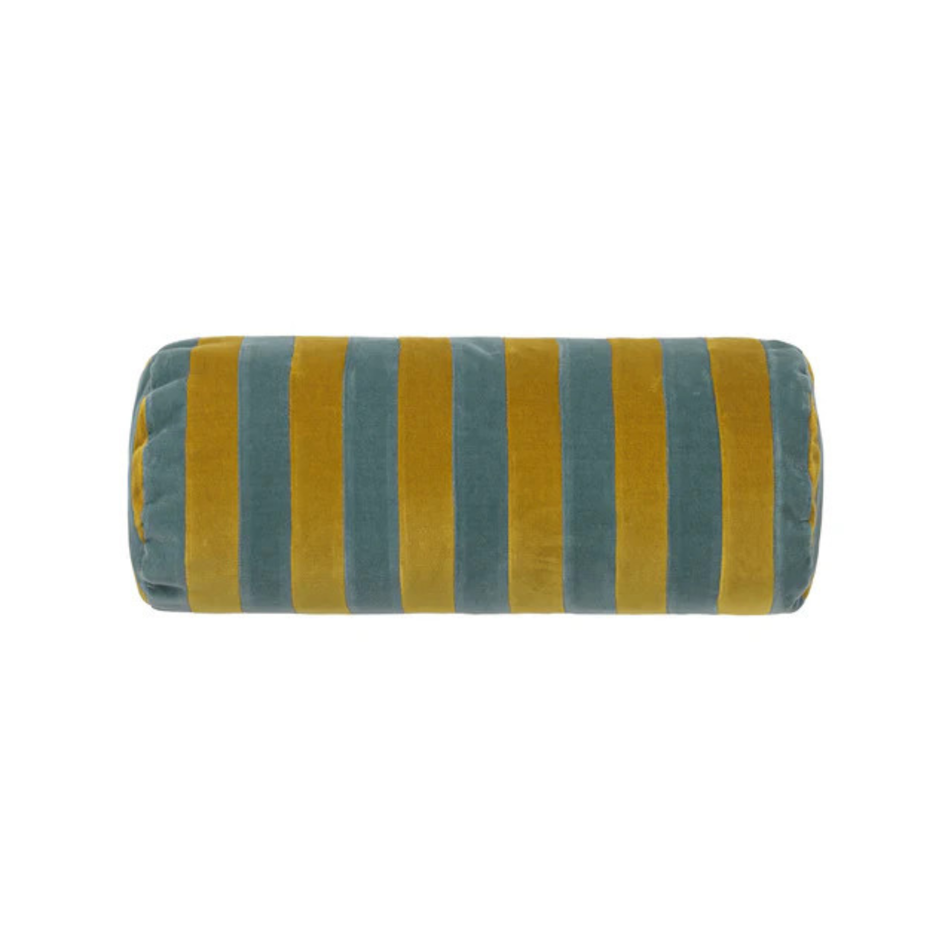 Bolster Ø14 x 40 CM